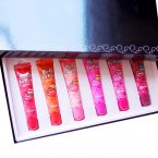 IAG-Peel-Off-24-Hour-Lipstick-6-Pack-1