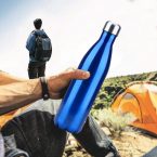 iag-ss-waterbottle-camp-blue