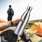 iag-ss-waterbottle-camp-silver