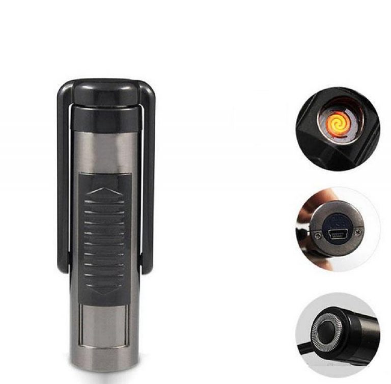 mini-usb-travel-electric-razor-with-flameless-lighter-1