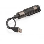 mini-usb-travel-electric-razor-with-flameless-lighter-2