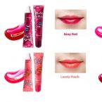 Peel Off 24 Hour Lipstick – hero