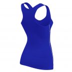 QD-Racerback-Tank-Back-Blue