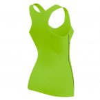 QD-Racerback-Tank-Back-Green