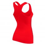 QD-Racerback-Tank-Back-Red