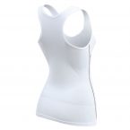 QD-Racerback-Tank-Back-White