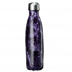 stainless-water-bottle-amethyst