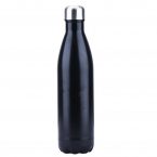 stainless-water-bottle-black