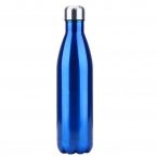 stainless-water-bottle-blue