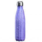 stainless-water-bottle-light-sapphire