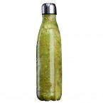 stainless-water-bottle-peridot