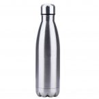 stainless-water-bottle-silver