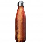 stainless-water-bottle-topaz