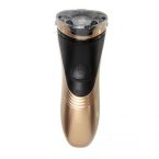 waterproof-electric-3d-rechargeable-shaver-1