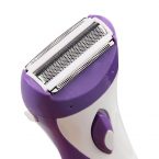 waterproof-ladies-rechargeable-electric-razor-3