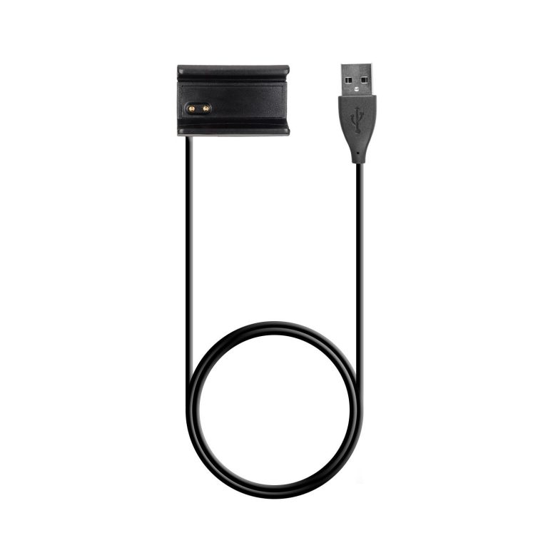 alta-charging-cable-2