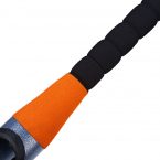 anti-theft-steering-wheel-locks-orange-close