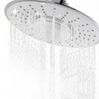 bluetooth-shower-head-4