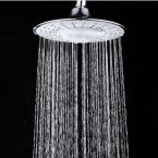 bluetooth-shower-head-5