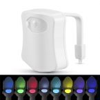 color-changing-toilet-light-ls