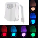 color-changing-toilet-light-ls-bigger