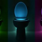 color-changing-toilet-light-ls-night