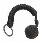 monkey-fist-black-2