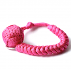 monkey-fist-pink