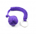 monkey-fist-purple