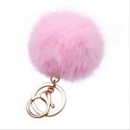 pom-pom-key-chain-lt-pink