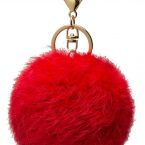 pom-pom-key-chain-red-2