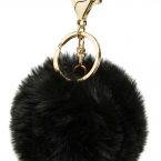 pom-pom-keychain-black-2