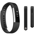 replacement-band-for-alta-black-comp