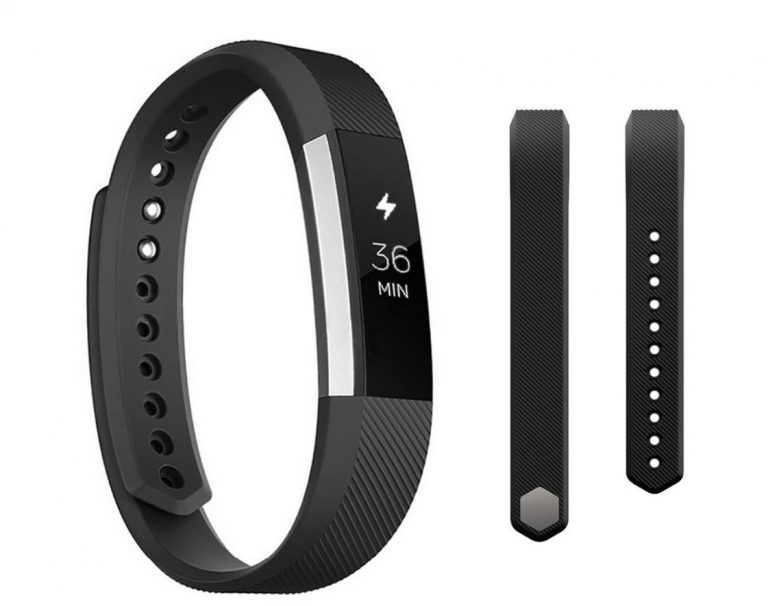 replacement-band-for-alta-black-comp