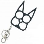 self-defense-keychain-black