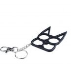 self-defense-keychain-black-side