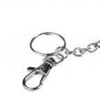 self-defense-keychain-pink-close