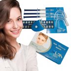 teeth whitening home kit  (1)