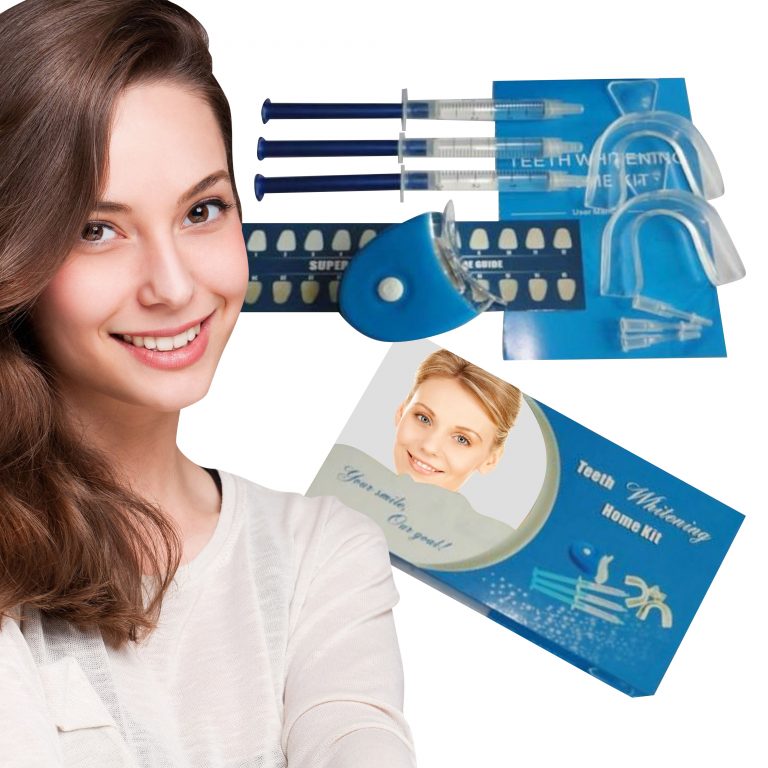 teeth whitening home kit  (1)