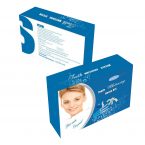 teeth whitening home kit  (2)