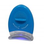 teeth whitening home kit  (3)