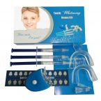 teeth whitening home kit  (6)