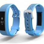 alta-band-light-blue