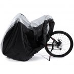 bike-storage-cover-2