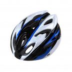 iag-bike-helmet-black-blue-1