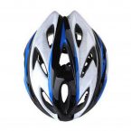 iag-bike-helmet-black-blue-2