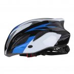 iag-bike-helmet-black-blue-3