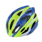 iag-bike-helmet-green-blue-1