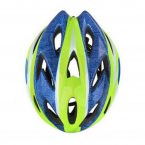 iag-bike-helmet-green-blue-2