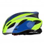 iag-bike-helmet-green-blue-3